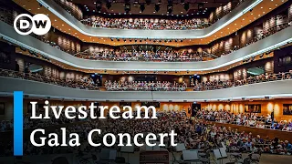 Gala Concert: International Classical Music Awards 2023 | NFM Wrocław Philharmonic