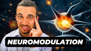 What Is Neuromodulation And How Does It Help Tinnitus?