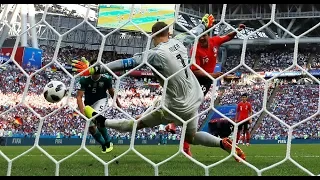 Germany V South Korea 2-0 - All Goals & Highlights - 2018 FIFA World Cup Russia