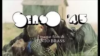 Senso ’45 Trailer