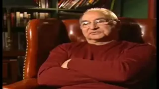 Freddie Foreman - A Life of Crime.