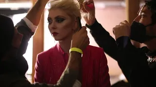 The Pretty Reckless - And So It Went (Behind The Scenes)