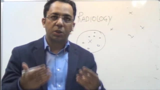 #Radiology-Why do best medical graduates choose Radiology?