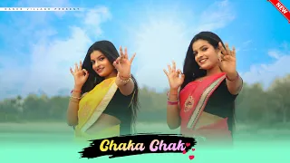 Chaka Chak Dance Video | Chaka Chak Song Dance | Chaka Chak Dance Version | Dance Covar