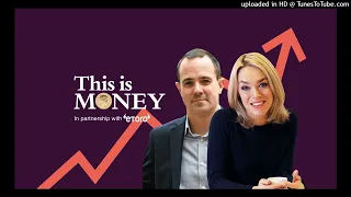 Will the mixed bag Autumn Statement boost your wealth? This is Money Podcast