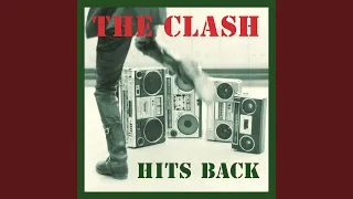 Rock the Casbah (Bob Clearmountain Mix)