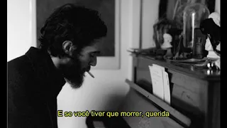 Keaton Henson | You (Tradução/Legendado)