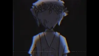 Basil/Omori Edit - Gomenne Gomenne (SPOILERS)