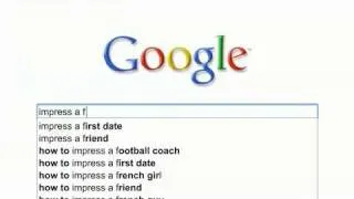 Google Parisian Love 2010 Super Bowl XLIV Commercial Ad HD