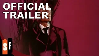 The Final Programme (1973) - Official Trailer