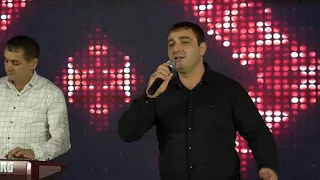 гр.Гапцах - Заният  /Новогодний ОГОНЁК Эксклюзив-ТВ/ 2021