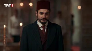 "Mahmud Celaleddin, Fransız sefaretine sığındı!" I Payitaht Abdülhamid 147. Bölüm