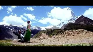 Pyar Ishq Aur Mohabbat   Title Song 1080p HD Song   YouTube