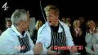 Cookalong Live | Plucking Ramsay | Gordon Ramsay on Channel 4