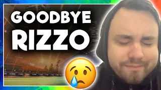 Turbopolsa cries saying goodbye to Rizzo, Aqua freestyles with Sizz and more!
