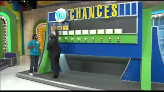 TPiR 11/2/12: The Zero Rule