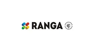 RANGA live. Антикризисное управление.