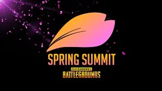 [EN] GamelinG Spring Summit G20 ft. Magic Esport, Modify & 2BECONTINUED