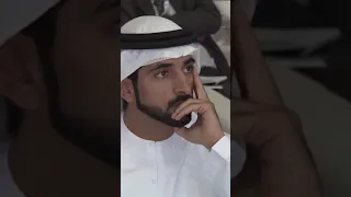 Sheikh Hamdan Fazza Dubai Crown Prince At World Free Zones Organization Forum Throwback