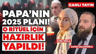 Mossad mı? Hava Şartları mı? Reisi’nin Gizemli Ölümü! 3. Dünya Savaşı Şimdi Başlıyor!