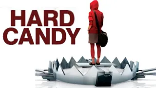 Hard Candy 2005 Film | Elliot Page as Ellen Page