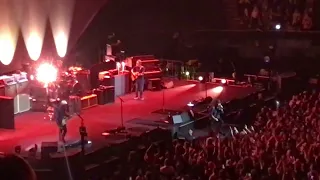 Pearl Jam - “Daughter” (live 5-21-24)