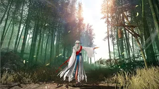 BDO | Мэгу | Гистрия