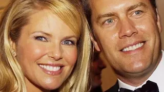 The Absolute Ugliest Divorces In Showbiz History