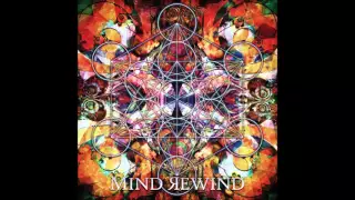 106 Infinite Zen - Friends From Tau-Ceti - Mind Rewind 1