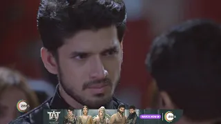 Kundali Bhagya | Ep - 1775 | Feb 20, 2024 | Best Scene 2 | Zee TV