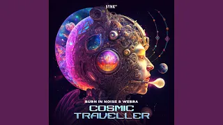 Cosmic Traveller