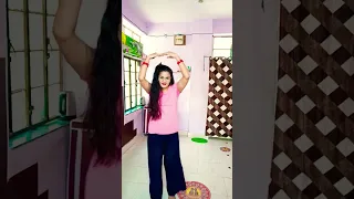 mare kothi bangla haveli hai♥️🔥 #shots #shorts #vairalvideo #trending#hariyanvi#song #dance#ytshorts