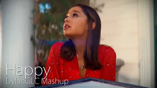 Happy | Top Pop Songs of 2019 Mashup!