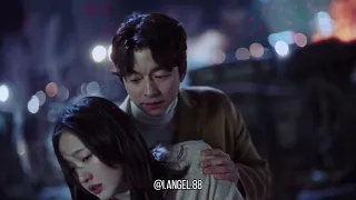 👑Токкэби💖Goblin💖Demon💖Dokkaebi💖Демон💖Гоблин💖도깨비💖Клип к дораме