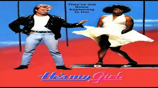 He's My Girl (1987) Full Movie