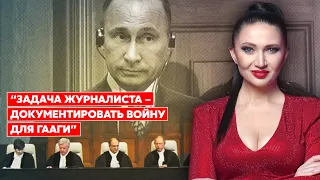 Бацман. Три дочки, программы с Гордоном, работа во время войны