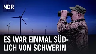 Es war einmal südlich von Schwerin | Doku & Reportage | NDR Doku