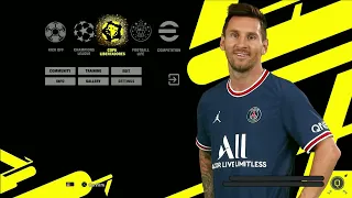 [FIRST RELEASE] PES 2013 QPATCH UNOFFICIAL AIO | NEW UPDATE SEASON 2022/2023