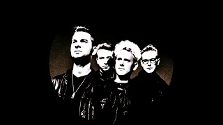 Depeche Mode - Strange Love (Mr Pires Rework)