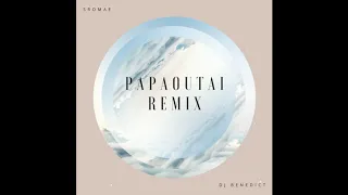 DJ Benedict - Papaoutai (Remix)