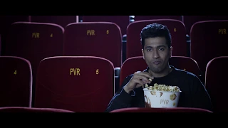 Popcorn Special - Special Promo | In cinemas with BHOOT | Vicky Kaushal | Releasing 21st February