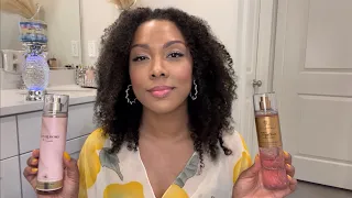 BODY MISTS that smell like EXPENSIVE/ HIGH END PERFUMES | DESIGNER DUPES