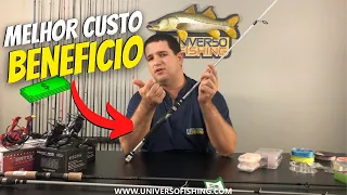 PESCARIA COM MICRO JIG e JIG HEAD - TUDO QUE VOCÊ PRECISA !!! PESCA COSTEIRA | Loja UNIVERSO FISHING