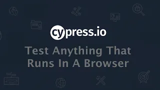 Cypress Tutorial #15: Reload the Browser