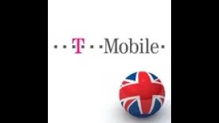 UK T-mobile APN Mobile Data and MMS Internet Settings in 2 min on any Android Device