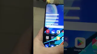 Xiaomi Redmi 9T