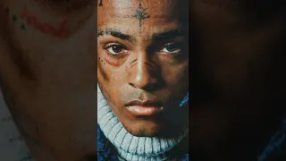 xxxtentacion ❤ hope song new whatsapp status #xxxtentacion #xtentacion #llj