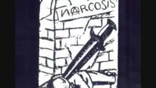 Narcosis - Sucio policia