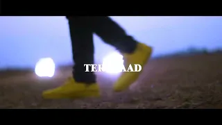 Teri Yaad Jab Jab Aati Hai | Love Story | New Hindi Song 2021(Official Video) |Latest | Abhi