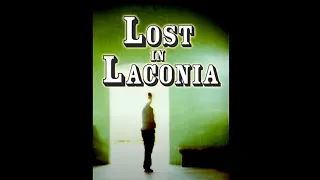 "Lost in Laconia"